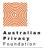 Australian Privacy Foundation