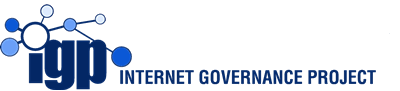 Internet Governance Project