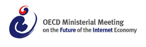 OECD 2008 Ministerial