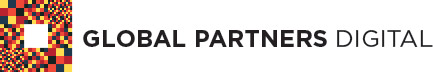 GP-Digital logo